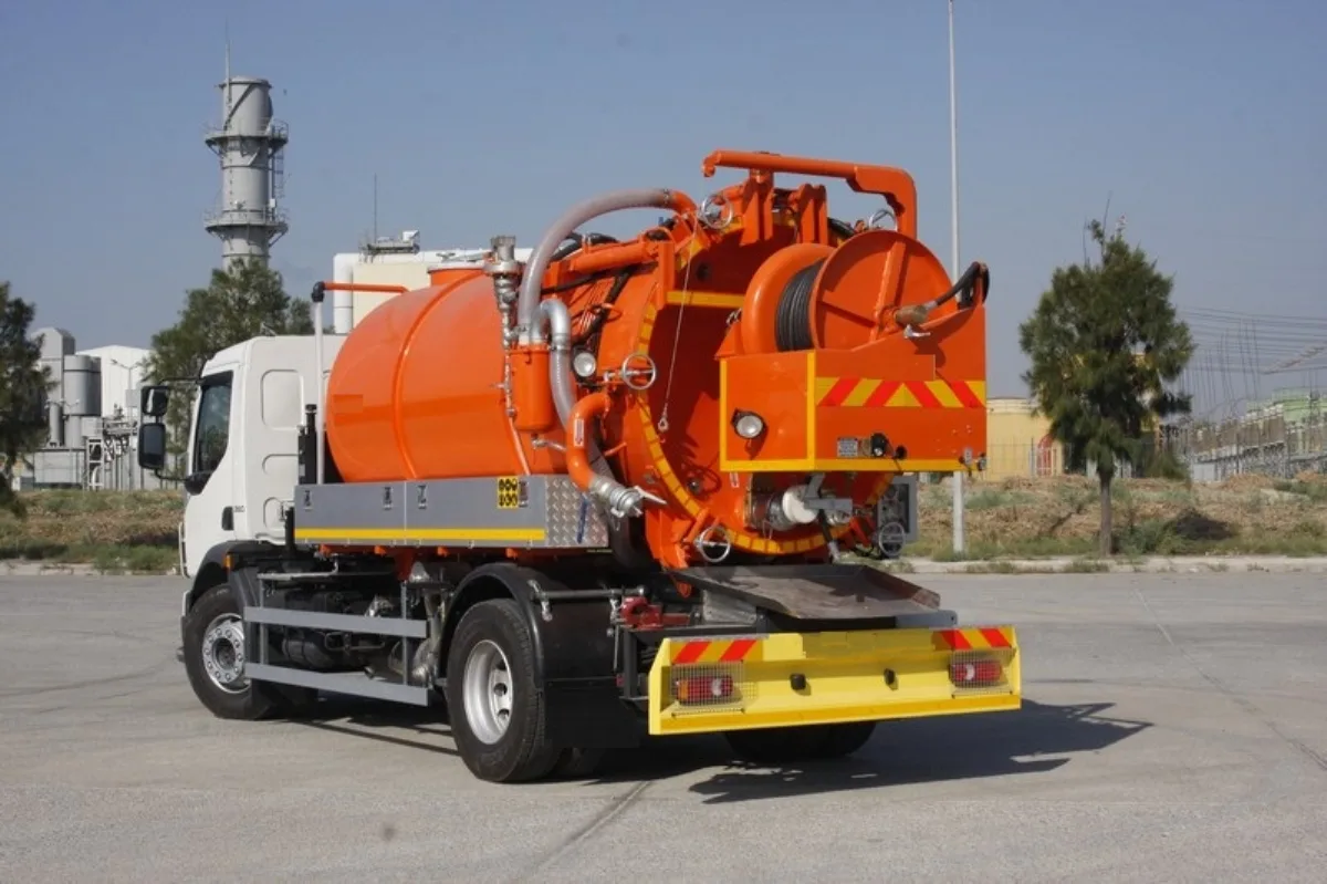 Kuka Grooving Tool — 4